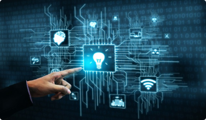 test-center-of-excellence